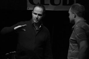 coaching03